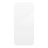 iFrogz Apple iPhone 16 Pro Glass Shield Screen Protector - 4 of 4