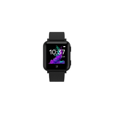 vibe 3plus smartwatch