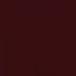 tawny port