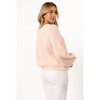 London Knit Sweater - 4 of 4