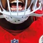 clear push pins bundle