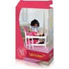 The New York Doll Collection 18 Inch Dolls Bunk Bed - 4 of 4