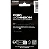 Dunlop Eric Johnson Custom Nylon Jazz III Pick - 2 of 4