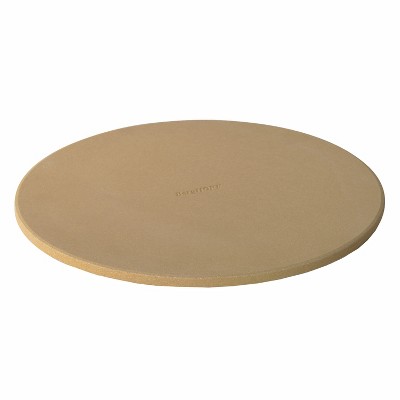 BergHOFF Studio 9" Pizza Stone