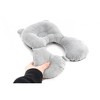 Joybi Toddler Support Headset, Head and Neck Pillow Support for Toddlers - 3 of 4