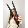 FHI Heat The Curve Pro Styling Iron 1" - image 4 of 4