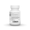 Vitamin B-6 500mg by Source Naturals, Inc.  -  50 Tablet - 3 of 3