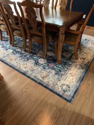 Guest review image 2 of 2, zoom in