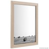 Wiltshire  Whitewash Picture Frame - image 2 of 3