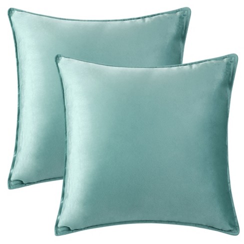 Home bargains 2024 cushion covers