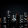 Viski Paragon Whiskey Taster Cocktail Tumbler 8 oz - 4 of 4