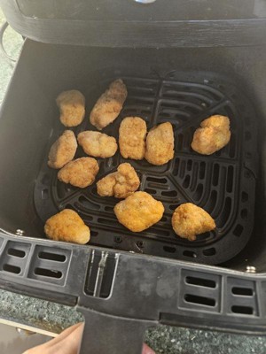 Guest review image 2 of 2, zoom in