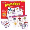 TREND Alphabet Match Me® Games - 2 of 3