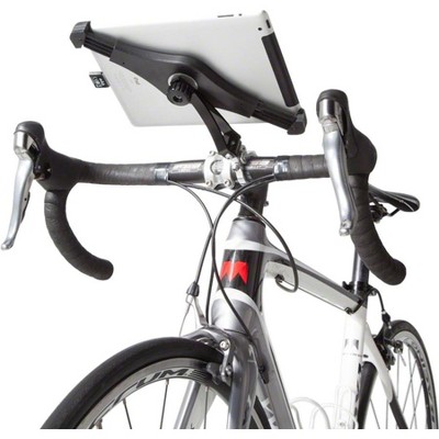 handlebar accessory mount