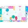 Snipperclips: Cut it Out, Together! - Nintendo Switch (Digital) - image 4 of 4