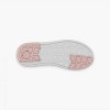 Girl Kids Holly Shoe - Stride Rite 8W - 4 of 4