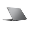 Refurbished: Lenovo Ideapad 5 2-In-1 16Iru9 16" Touch Laptop Intel Core i7-150U 16GB 1TB W11H - Manufacturer Refurbished - 4 of 4