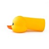 Animal Shaped Spout Cover Duck - Bullseye's Playground™ - 2 of 3