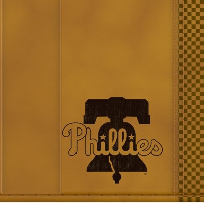 philadelphia phillies