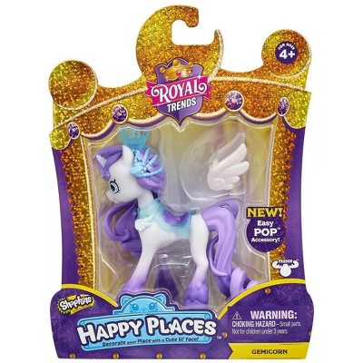 shopkins happy places unicorn