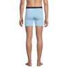 Lands' End Men's Comfort Knit Boxer 3 Pack - 2 of 3