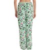 Just Love Fleece Pajama Pants for Women Sleepwear PJs - 3 of 3