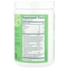 Wellah Leaf Laugh Love, Daily Greens & Superfoods, Original, 11 oz (309 g) - 2 of 2