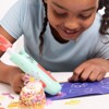 3Doodler Candy 3D Pen - 2 of 4