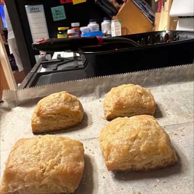 Guest review image 1 of 1, zoom in