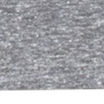 athletic heather/heather black