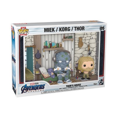 予約受付中】 FUNKO ファンコ アドベントカレンダー マーベル MARVEL