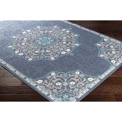 Hauteloom Penland Area Rug