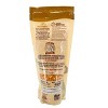 Free Day 1 lb Non-GMO Mushroom Un-Popped Popcorn - Pack of 3 - 3 of 4