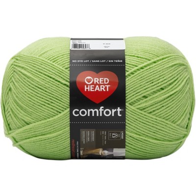 Bernat comfort yarn new arrivals