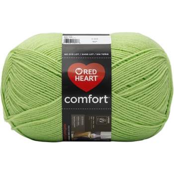 Red Heart Unforgettable Yarn-candied : Target