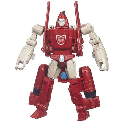 Legends Powerglide | Transformers Generations Combiner Wars Action figures