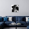 Sporadic III by Ethan Harper Unframed Wall Canvas - iCanvas - 4 of 4