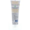 Attitude Moisture & Repair Dry Skin Body Cream, Argan Oil, 8 oz - 3 of 4