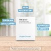 SuperSmart PQQ & Q10 (Advanced Complex) - High Absorption PQQ CoQ10 Supplement - Superior Antioxidant | Non-GMO & Gluten Free - 30 Vegetarian Capsules - 3 of 4