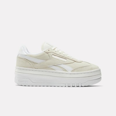 Campio Extra Shoes