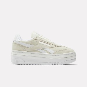Campio Extra Shoes - 1 of 4
