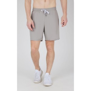 90 Degree By Reflex Men's Warp Sonic 7" Short - 1 of 3