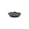 Cheung's Ellis Cast Iron Table Decor - Lotus - Small - 4 of 4