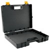 vidaXL Universal Machine Cases with Foam Rubber 2 pcs Polypropylene - 2 of 4