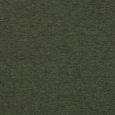 deep olive