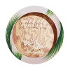 Physicians Formula Murumuru Butter Glow Pressed Powder - 0.26oz - image 3 of 4