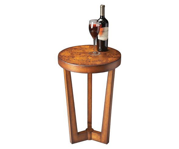 End Table Olive - Butler Specialty