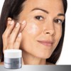 Neutrogena Rapid Rapides Retinol Retinol Regenerando creme facial  antienvelhecimento e ácido hialurônico; Hidratante de retinol anti-rugas e  creme de