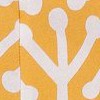 citrus