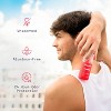 Duradry Body Deodorant Spray - Aluminum Free, Prevent Body Odor Naturally - 4 of 4